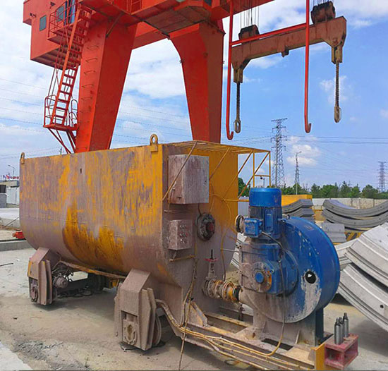 �F(xi��n)������